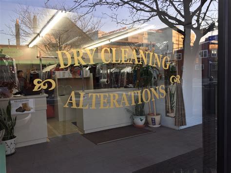 Lee's cleaners - Lee's Cleaning and Alterations was founded in 1996 with the mission of providing outstanding service at a reasonable price. We are a local and family owned 6652 Azle Avenue Fort Worth, Texas 76135 (817) 237-0074 leescleaningnet@gmail.com 